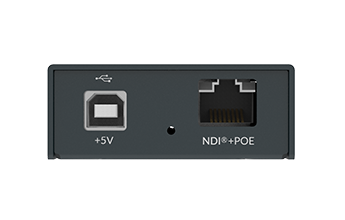 Magewell Pro Convert for NDI® to HDMI