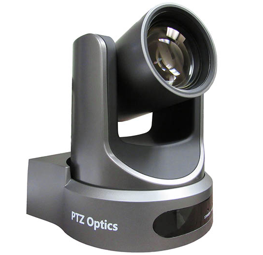 ptz optics ndi 30x