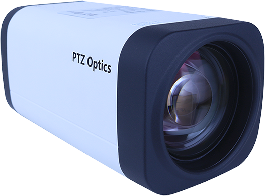 ptzoptics zcam 20x